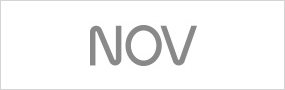 NOV