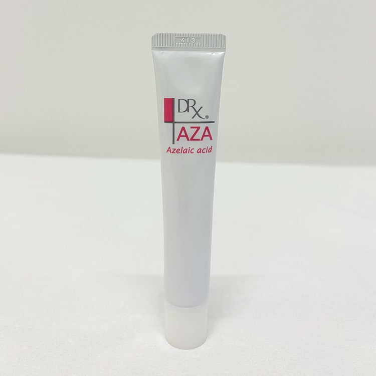 AZAクリア（ロート製薬）