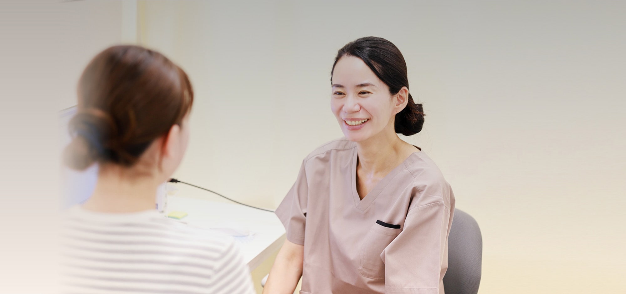 キービジュアルイメージ01