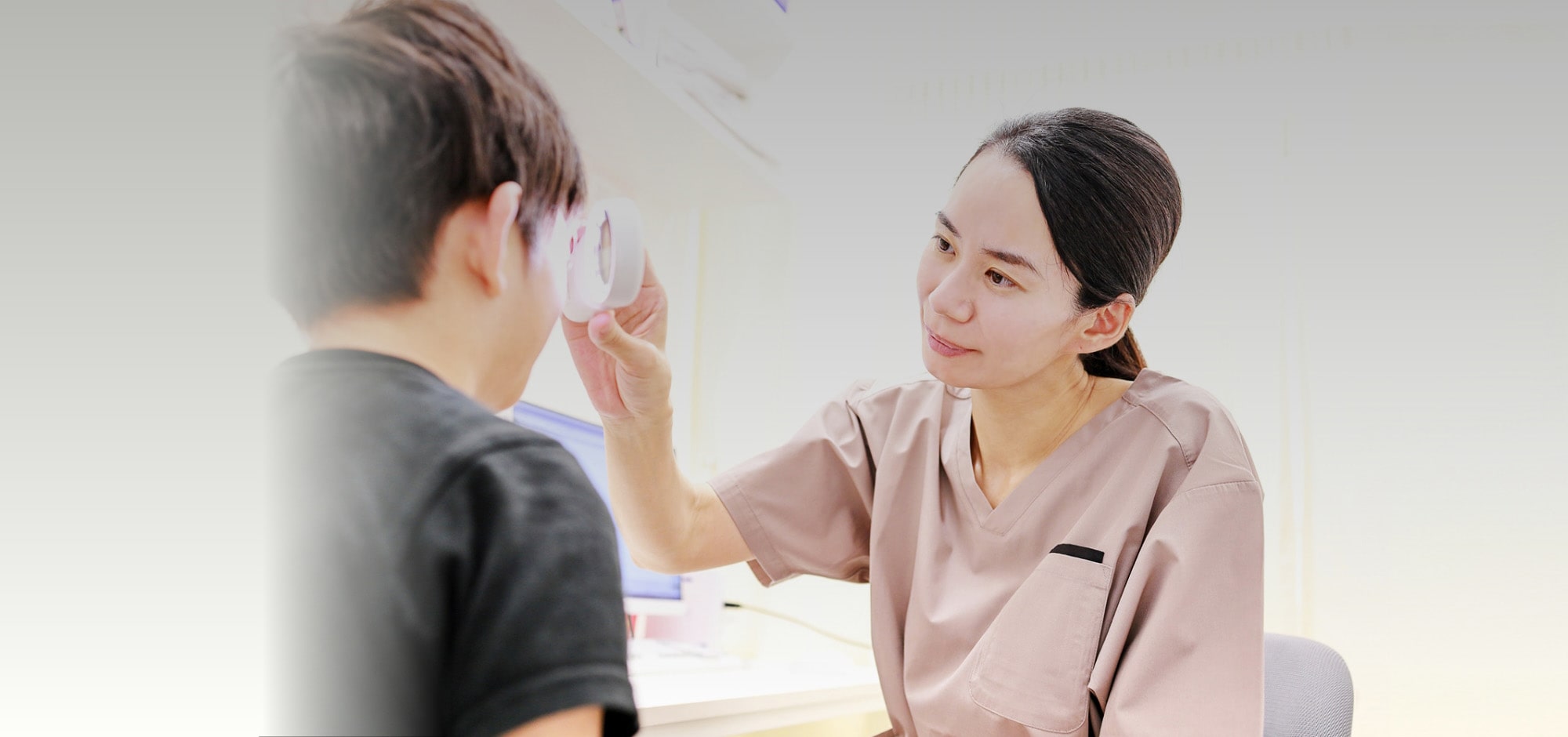 キービジュアルイメージ02