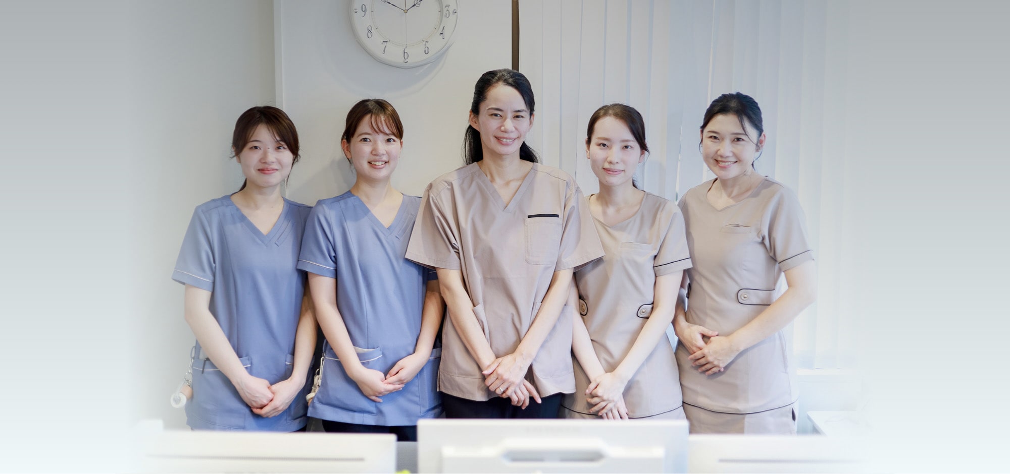 キービジュアルイメージ05